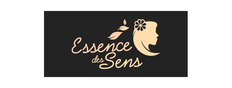 Essence des sens